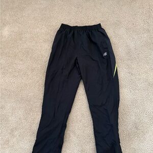 New Balance Athletic Pants